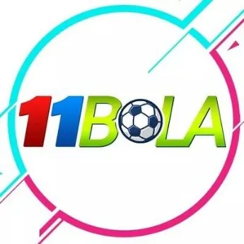 11BOLA - Permainan Live Casino Terbaik di Indonesia