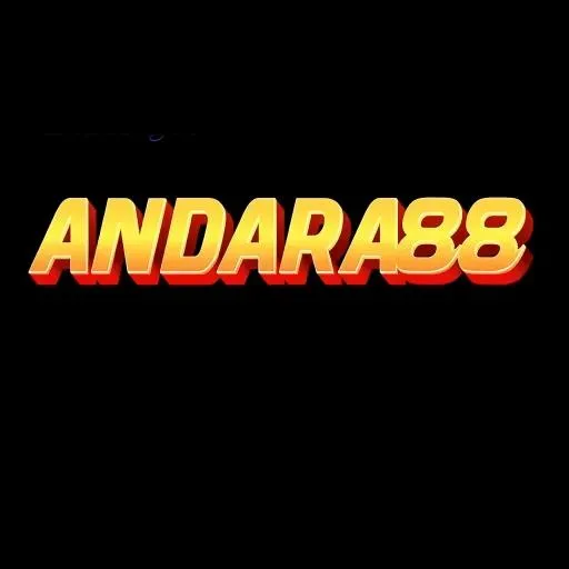 ANDARA88 - Pertahanan Terbaik di Dunia Tower Defense