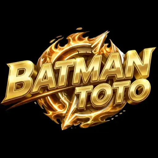 BATMANTOTO - Game Balap Seru dan Menantang