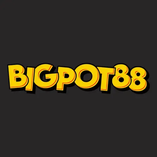 BIGPOT88 - Game Idle Seru dan Menarik untuk Semua Kalangan
