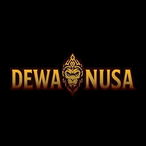 DEWANUSA - Game Sepak Bola Seru dan Menarik