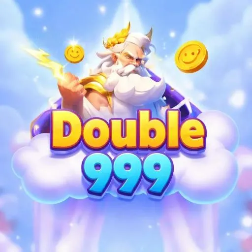 DOUBLE999 - Game Domino Seru dan Menarik untuk Semua