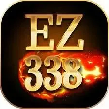 EZ338 - Permainan Poker Terbaik di Ponsel Anda