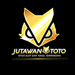 JUTAWANTOTO - Game FPS Seru dan Menantang