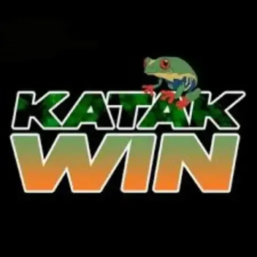 KATAKWIN - Game Memancing Seru yang Menggugah Adrenalin