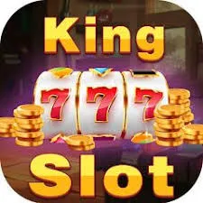 KINGSLOT - Game Sepak Bola Seru dan Menarik