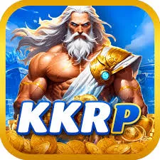 KKRP - Petualangan Seru dalam Arena MOBA