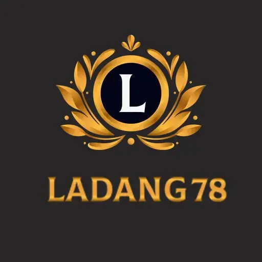 LADANG78 - Kembangkan Imperium Pertanian Anda