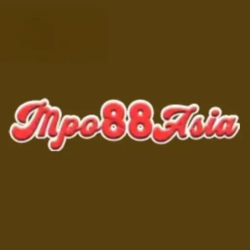 MPO88ASIA - Game Pertanian Seru untuk Penggemar Farming