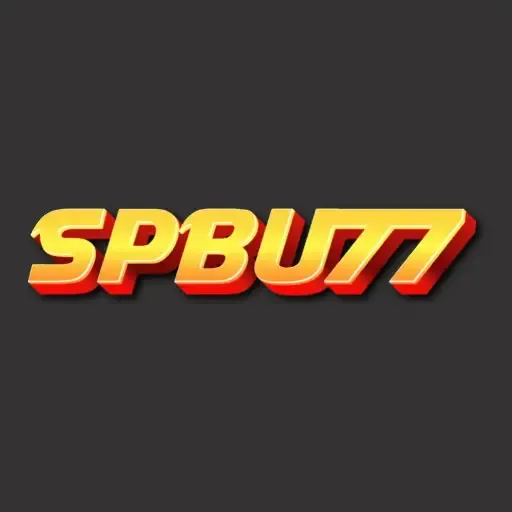 SPBU77 - Game Poker Terbaik untuk Penggemar Judi Online