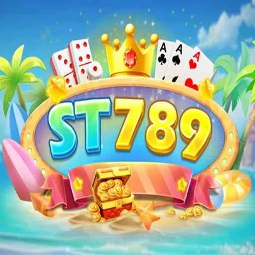 ST789 - Game Olahraga Terbaik untuk Para Penggemar Sports