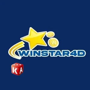 winstar4d — Aplikasi Hub Unduhan